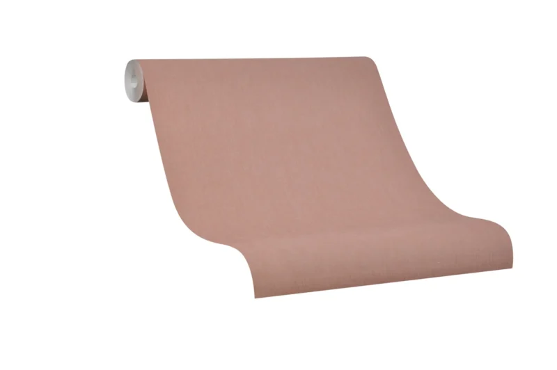 Tapeet Marburg Modernista 32225
