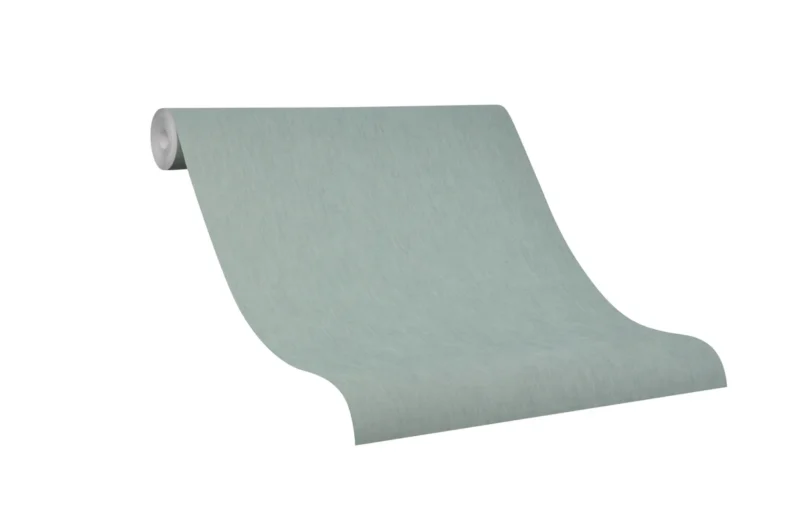 Tapeet Marburg Modernista 32226