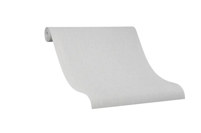 Tapeet Marburg Modernista 32230