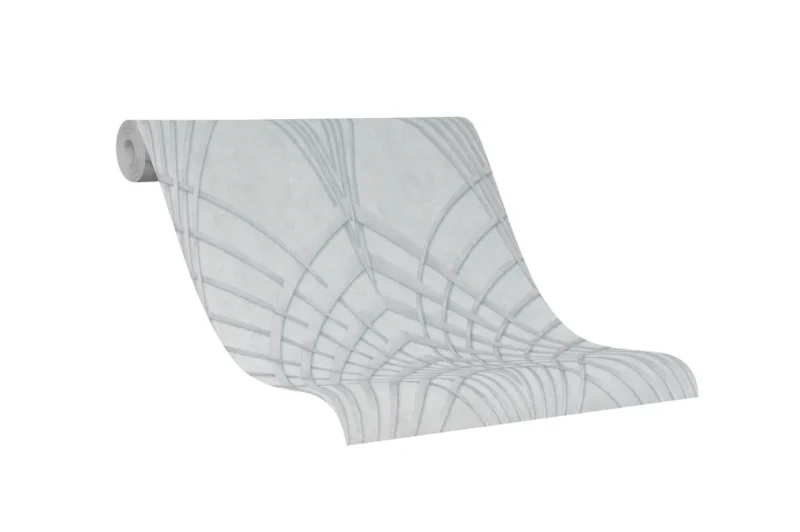 Tapeet Marburg Modernista 32252