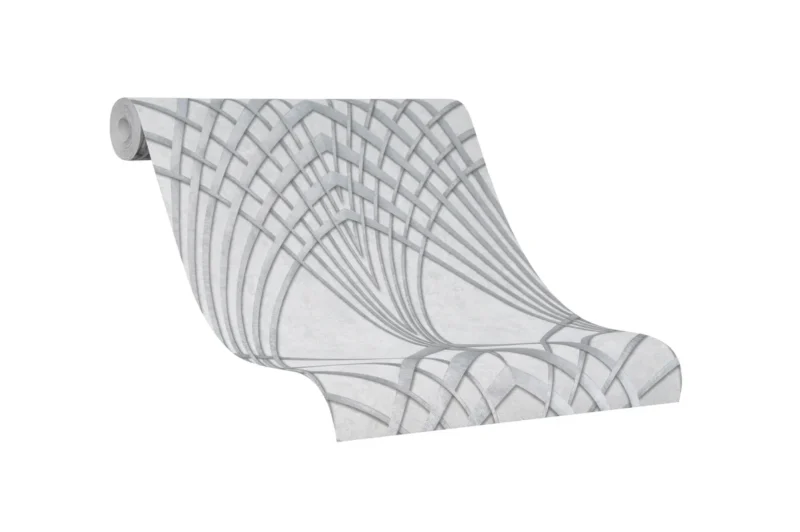 Tapeet Marburg Modernista 32253