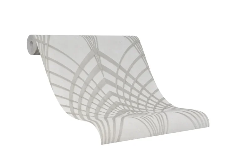Tapeet Marburg Modernista 32254