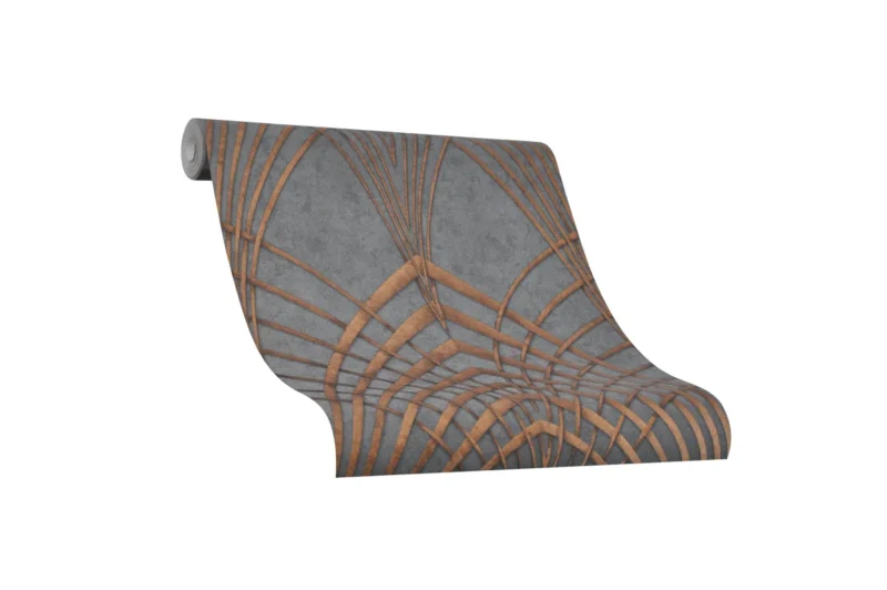 Tapeet Marburg Modernista 32256