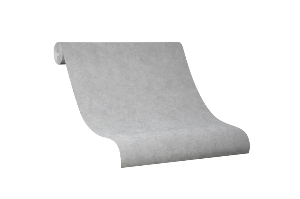 Обои Marburg Modernista 32259