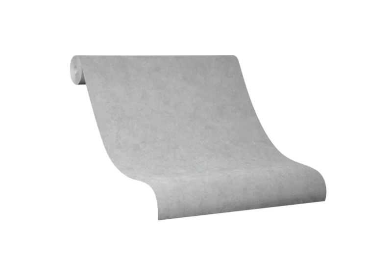 Tapeet Marburg Modernista 32259