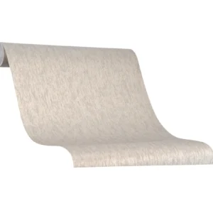 Tapeet Marburg Modernista 32265