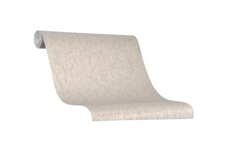 Tapeet Marburg Modernista 32265
