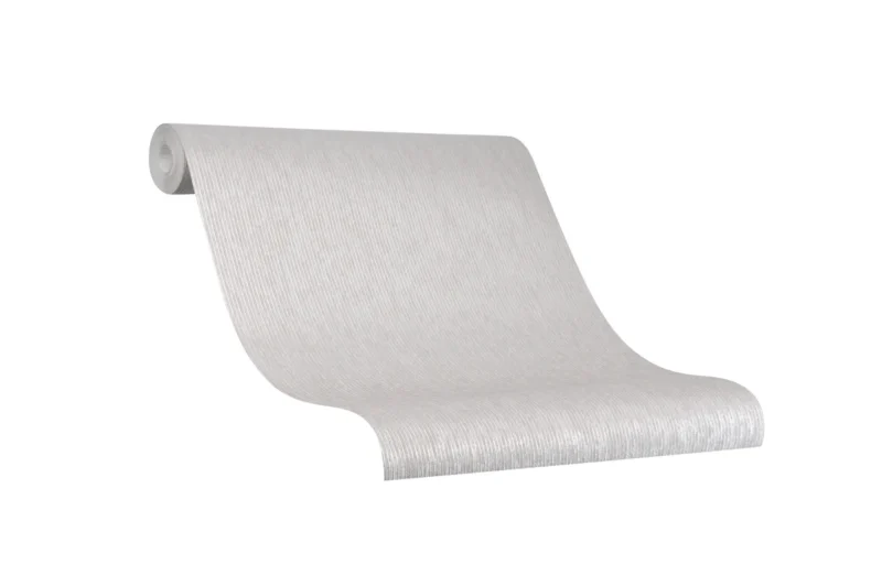Tapeet Marburg Modernista 32266