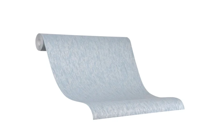 Tapeet Marburg Modernista 32267