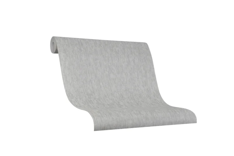 Tapeet Marburg Modernista 32268