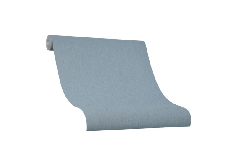 Tapeet Marburg Modernista 32270