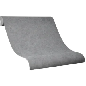Обои Marburg Modernista 32273