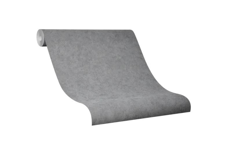 Обои Marburg Modernista 32273