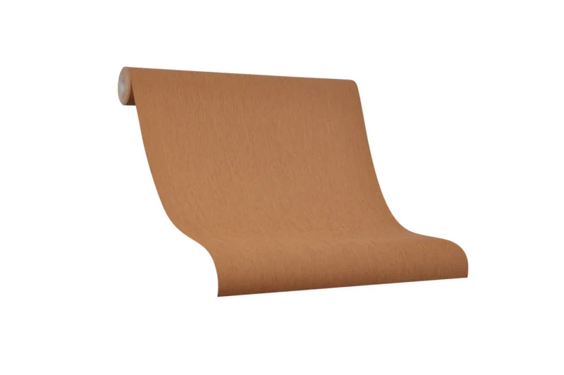 Tapeet Marburg Modernista 32275