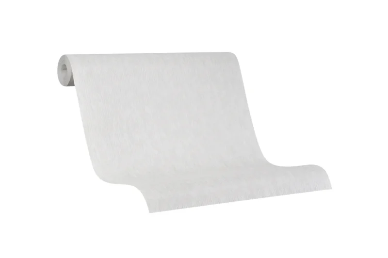 Tapeet Marburg Modernista 32279