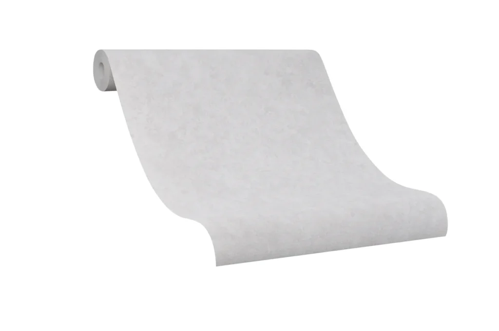 Обои Marburg Modernista 32282