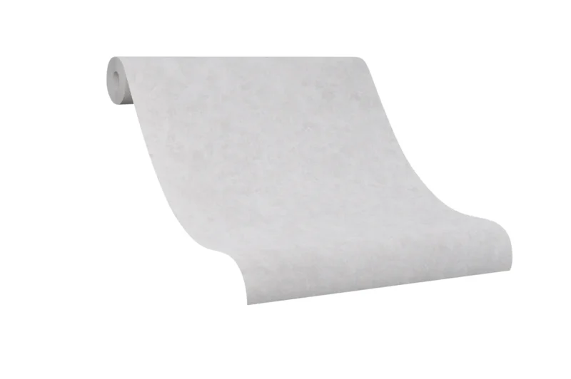 Tapeet Marburg Modernista 32282