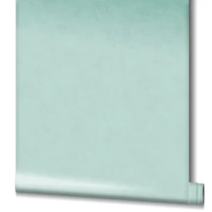 Tapeet Marburg Shades 32414
