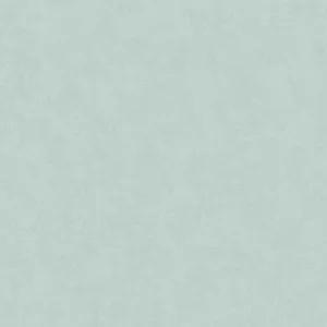 Tapeet Marburg Shades 32414