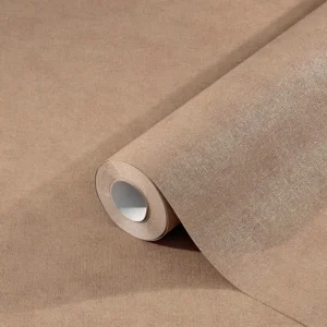 Tapeet Marburg Shades 32432