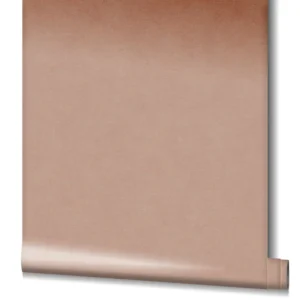 Tapeet Marburg Shades 32432