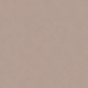 Tapeet Marburg Shades 32432