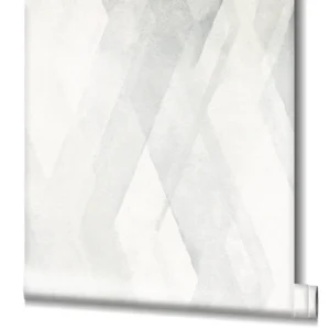 Tapeet Marburg Shades 32452