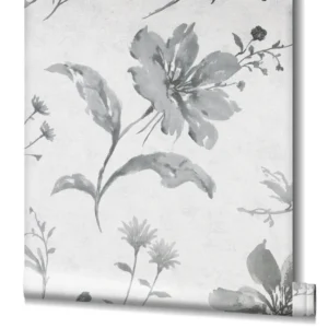 Tapeet Marburg Shades 32456, Lilled