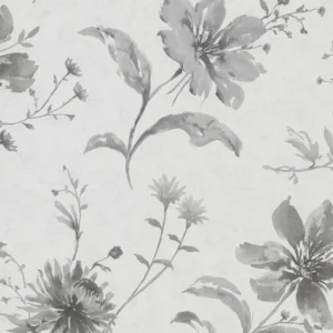 Tapeet Marburg Shades 32456, Lilled