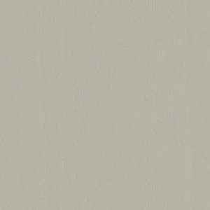 Обои Marburg Dune 32505