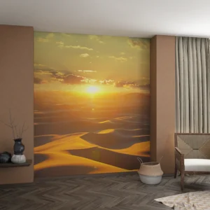 Tapeet Marburg Dune 32545