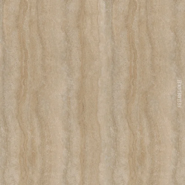 Tapeet Smart Art 32553, Liivakivi