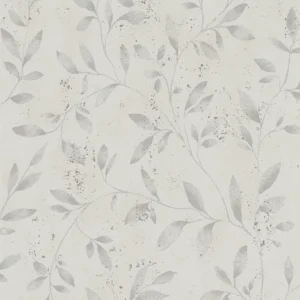 Tapeet Marburg City Glam 32633, Taimelehed