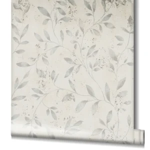 Tapeet Marburg City Glam 32633, Taimelehed