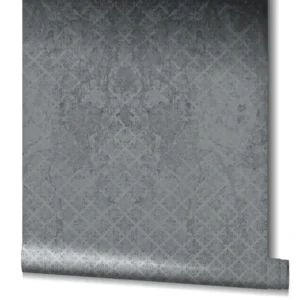 Tapeet Marburg City Glam 32640