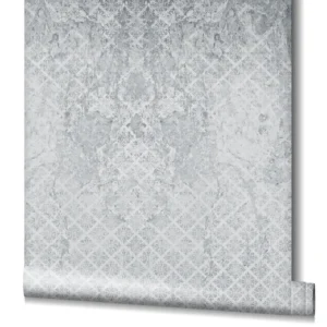 Tapeet Marburg City Glam 32641