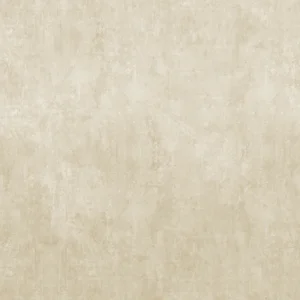 Обои Marburg City Glam 32645
