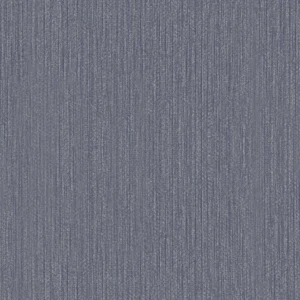 Tapeet Marburg New Spirit 32741