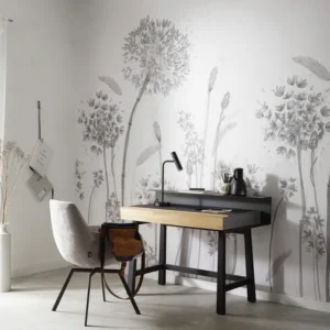 Обои Marburg Nwe Delight 32750