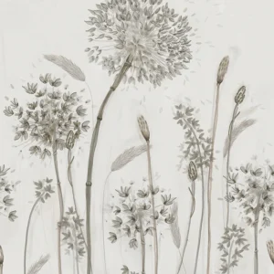 Обои Marburg Nwe Delight 32750