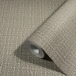 Tapeet Marburg Vintage Deluxe 32810