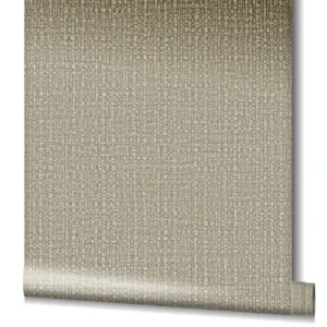 Tapeet Marburg Vintage Deluxe 32810