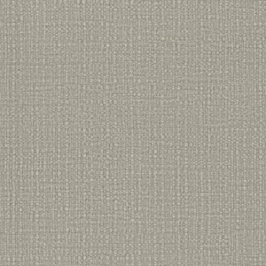 Tapeet Marburg Vintage Deluxe 32810
