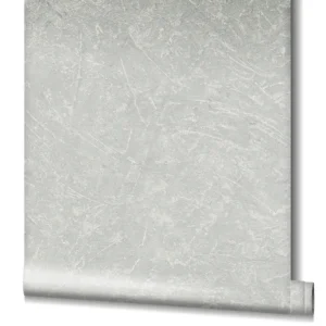 Tapeet Marburg Vintage Deluxe 32815