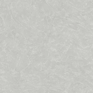 Tapeet Marburg Vintage Deluxe 32815