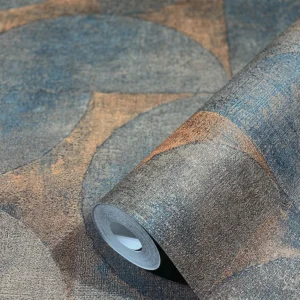 Обои Marburg Vintage Deluxe 32822