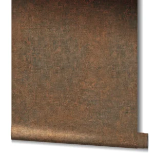 Обои Marburg Vintage Deluxe 32829