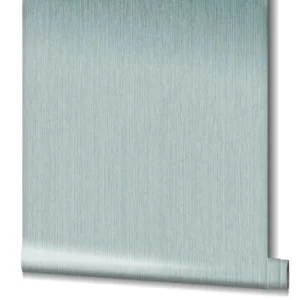 Tapeet Marburg Vintage Deluxe 32841