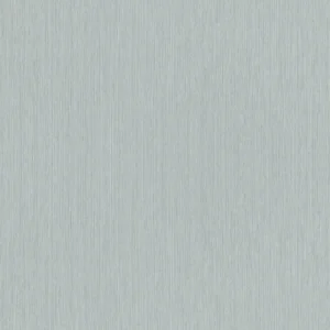 Tapeet Marburg Vintage Deluxe 32841