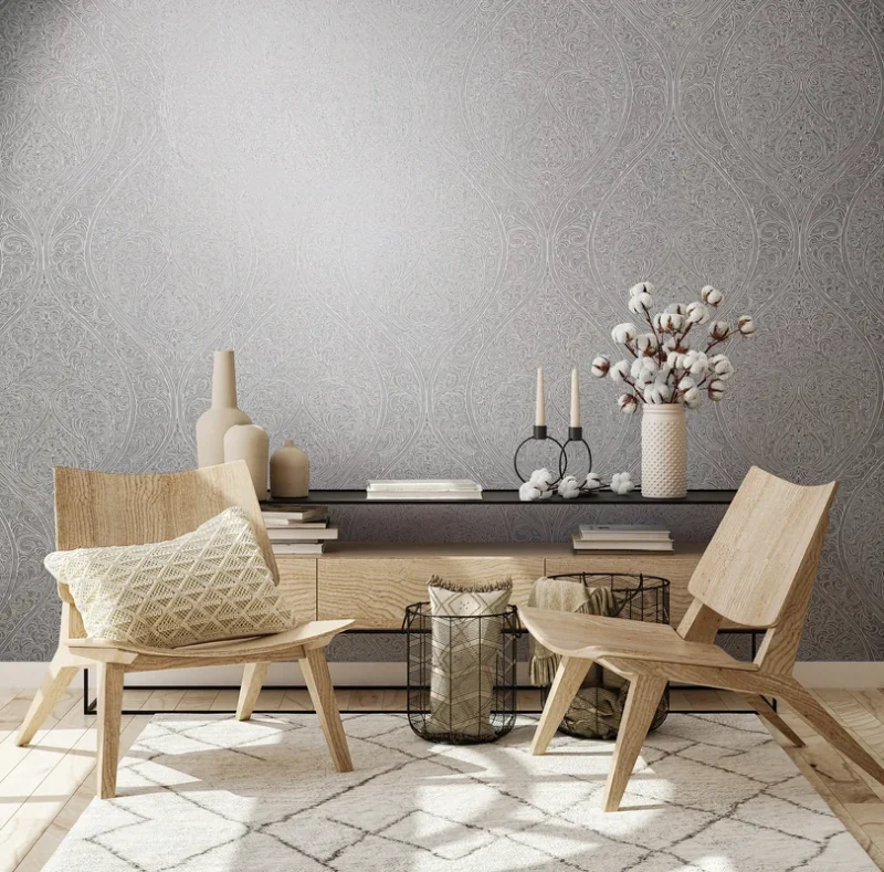Обои Marburg Villa Romana 32978